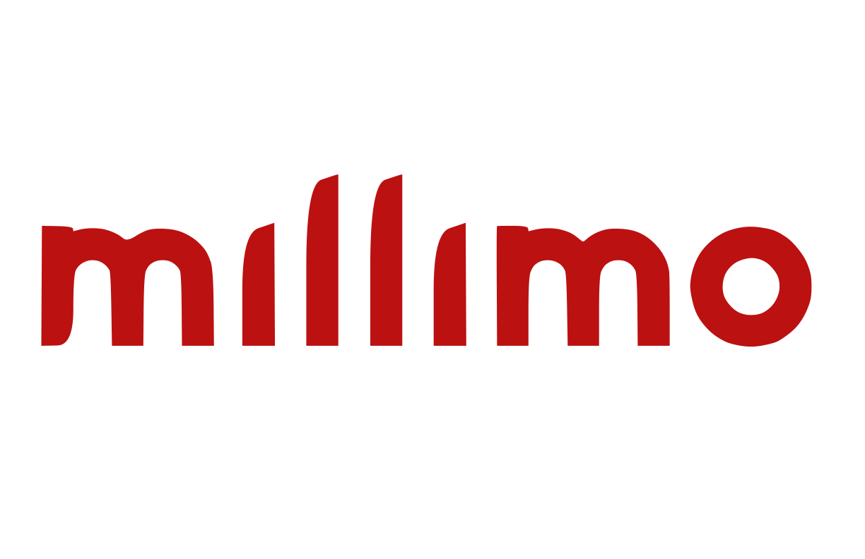 Millimo Zero product image for foundational AI intelligence